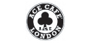 ACE CAFE LONDON