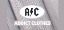 ADDICT CLOTHES