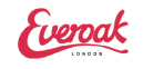 Everoak LONDON