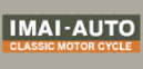 IMAI-AUTO