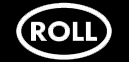 ROLL